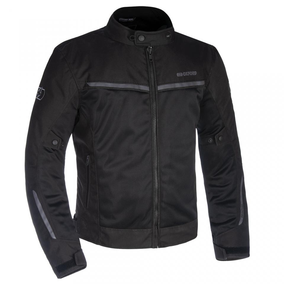 Blouson veste moto Oxford pour pour Auto Neuf