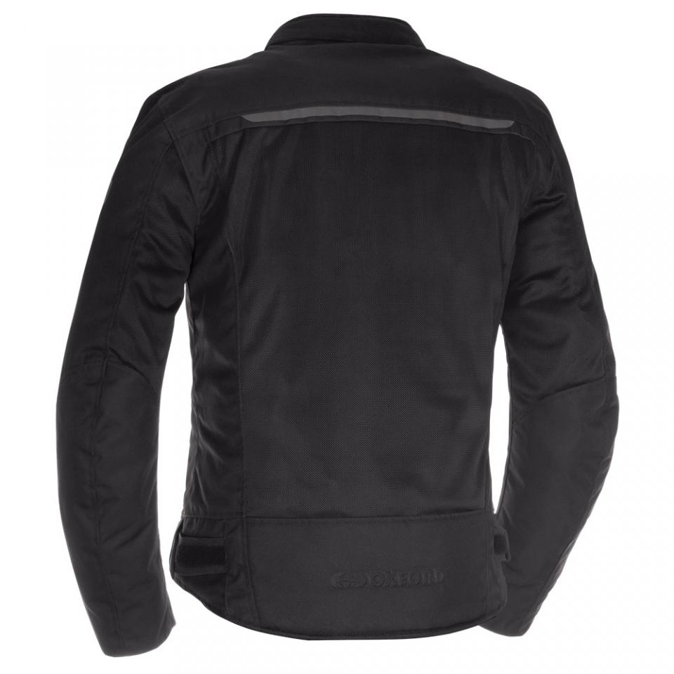 Blouson veste moto Oxford pour pour Auto Neuf