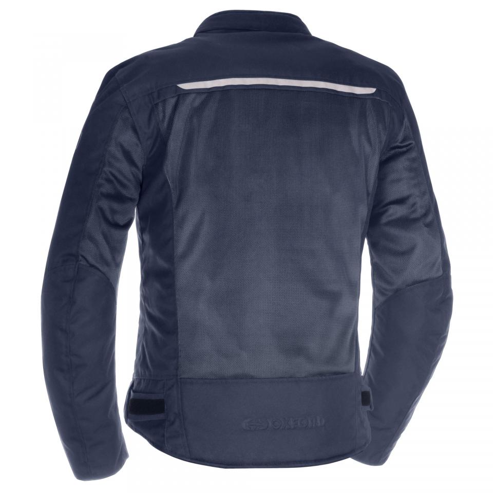 Blouson veste moto Oxford pour Auto Neuf