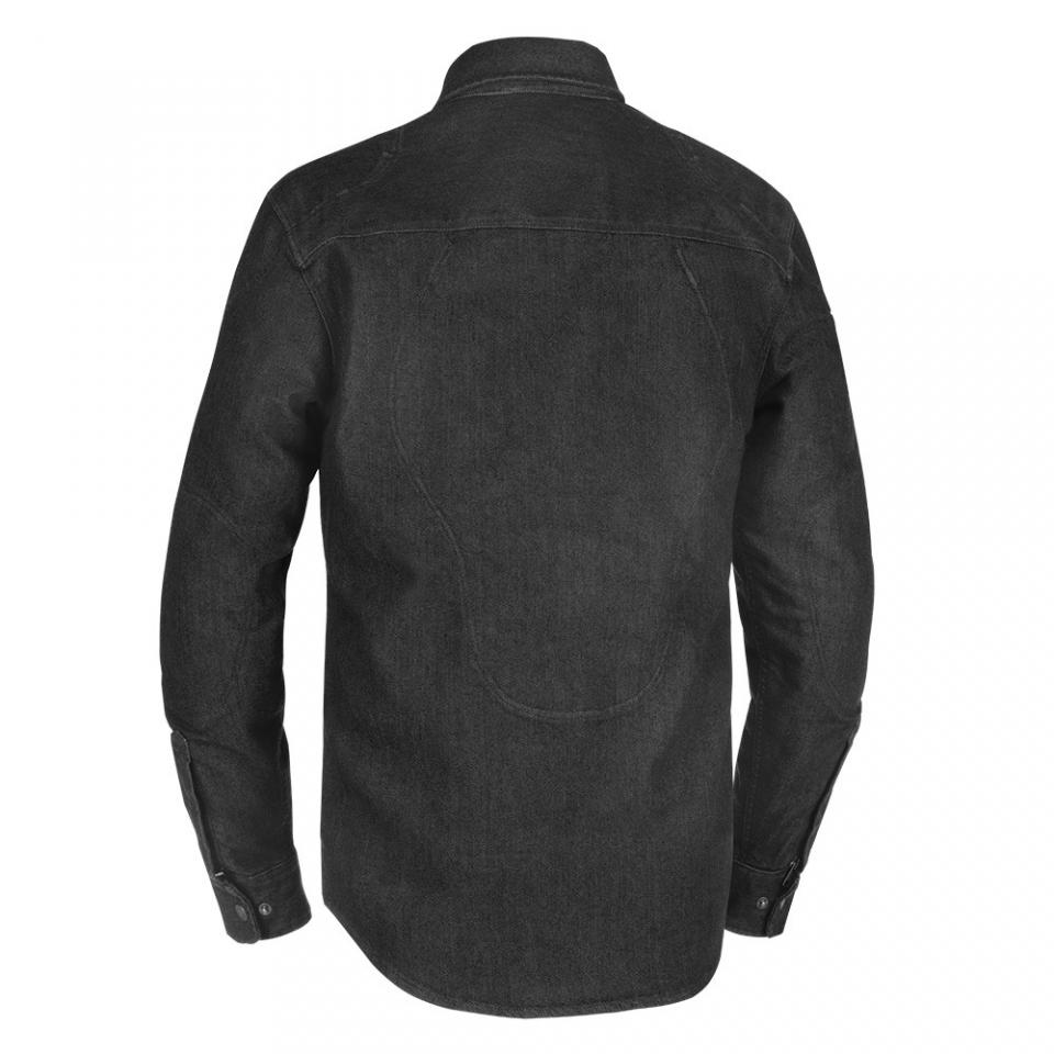 Blouson veste moto Oxford pour Auto Neuf