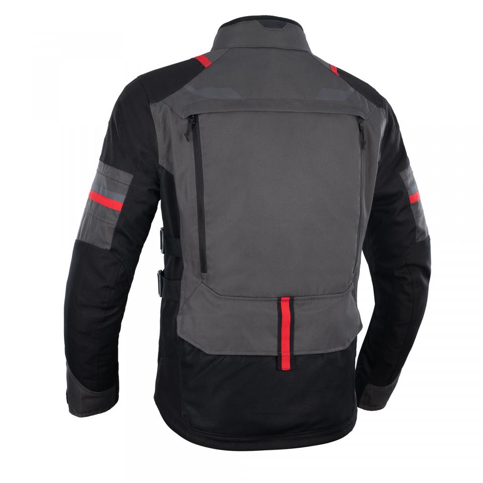 Blouson veste moto Oxford pour Auto Neuf