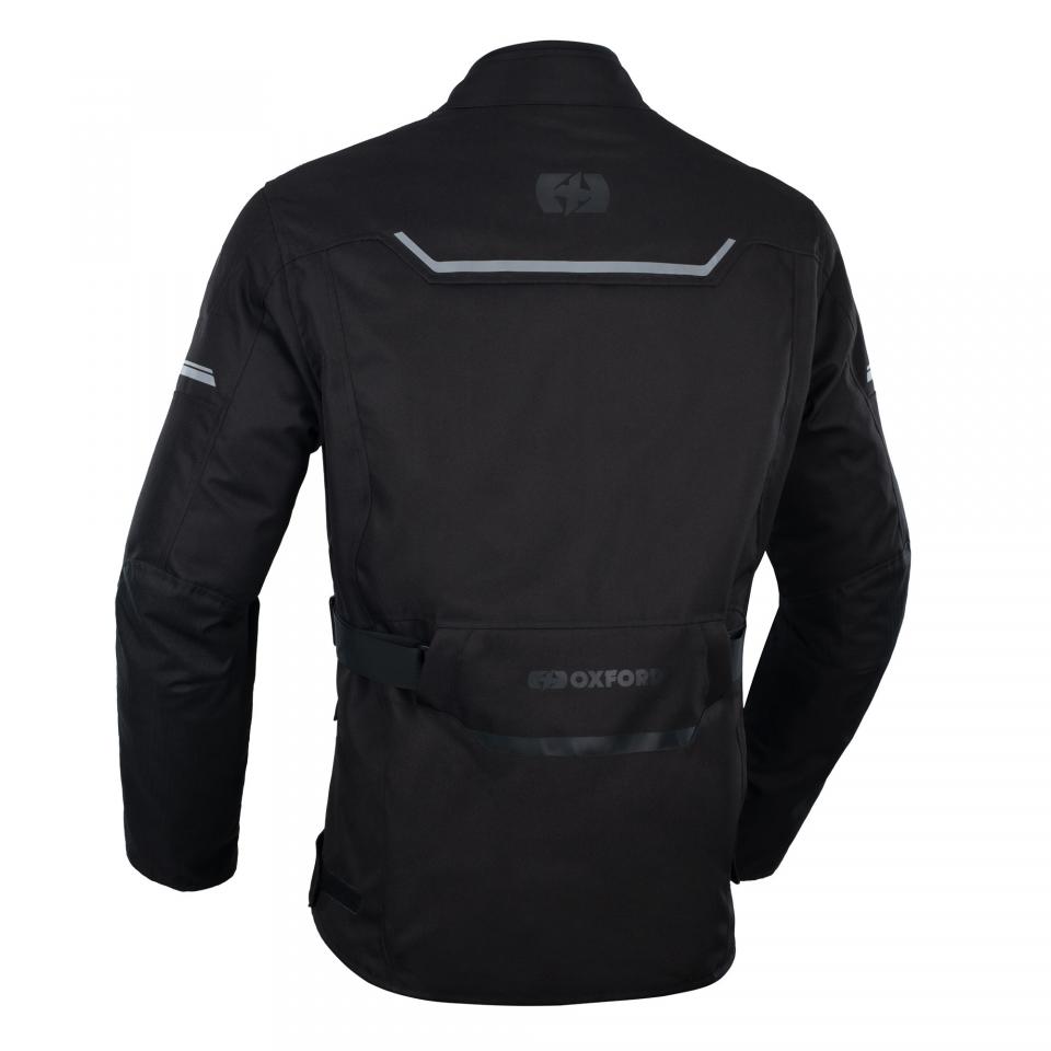 Blouson veste moto Oxford pour pour Auto Neuf