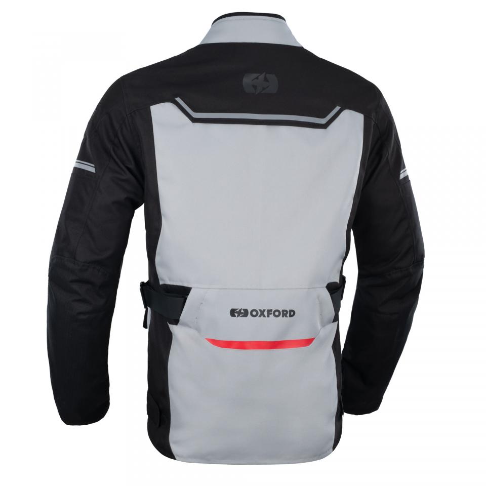 Blouson veste moto Oxford pour pour Auto Neuf