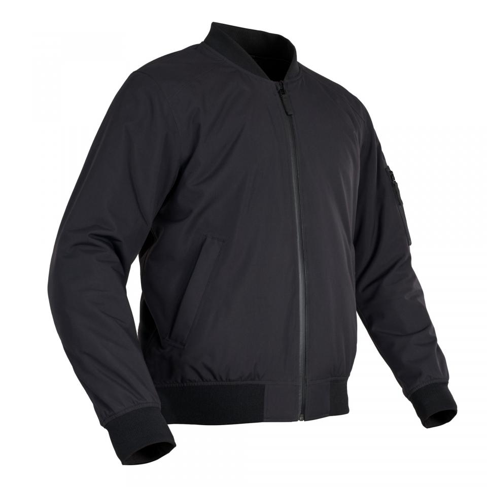 Blouson veste moto Oxford pour Auto Neuf