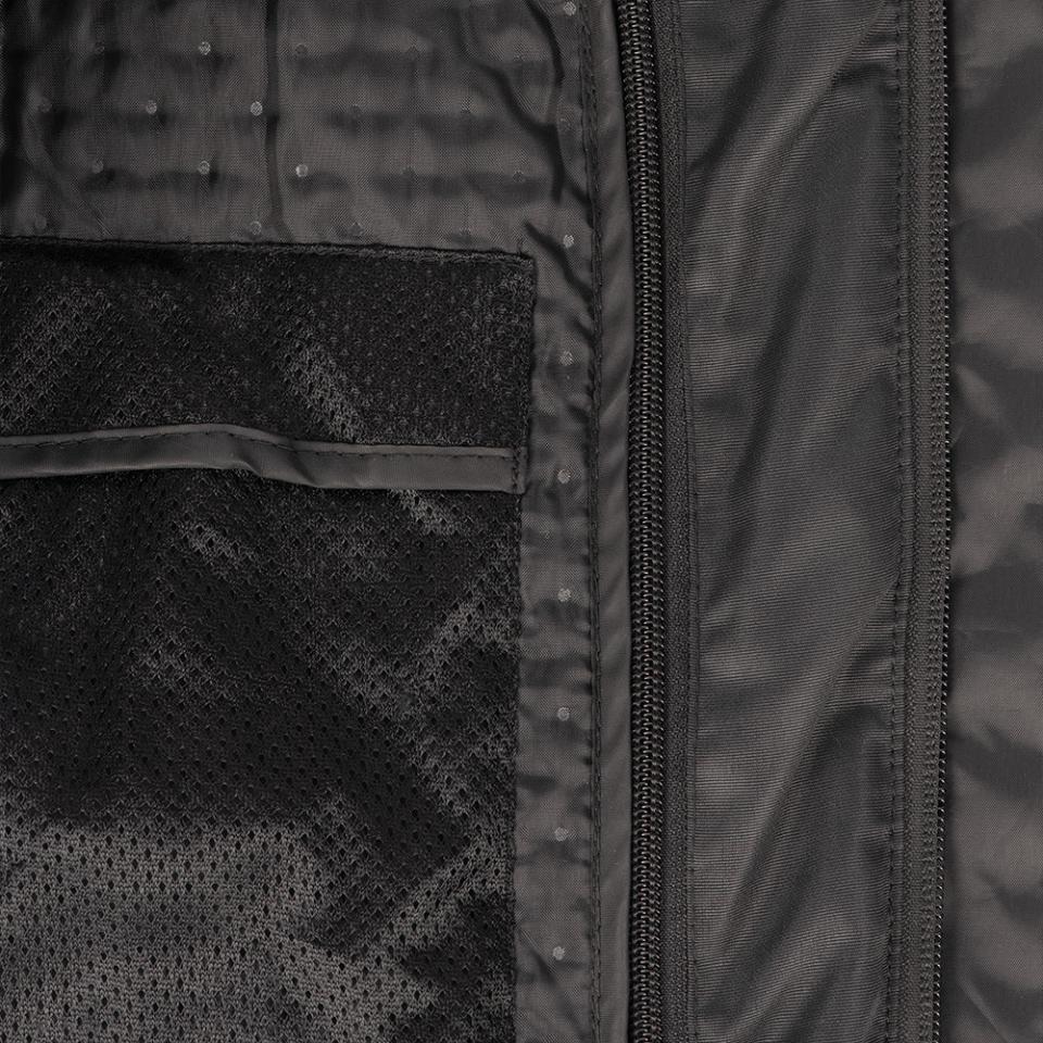 Blouson veste moto Oxford pour Auto Neuf