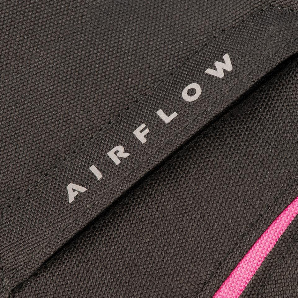 Blouson veste moto Oxford pour Auto Neuf