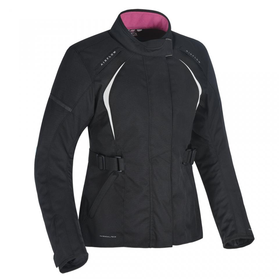 Blouson veste moto Oxford pour Auto Neuf