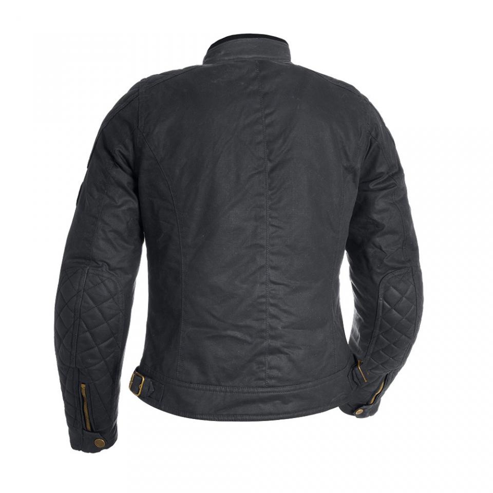 Blouson veste moto Oxford pour pour Auto Neuf