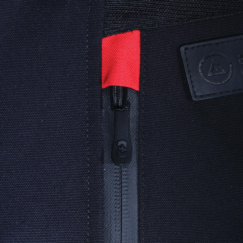 Blouson veste moto Oxford pour Auto Neuf