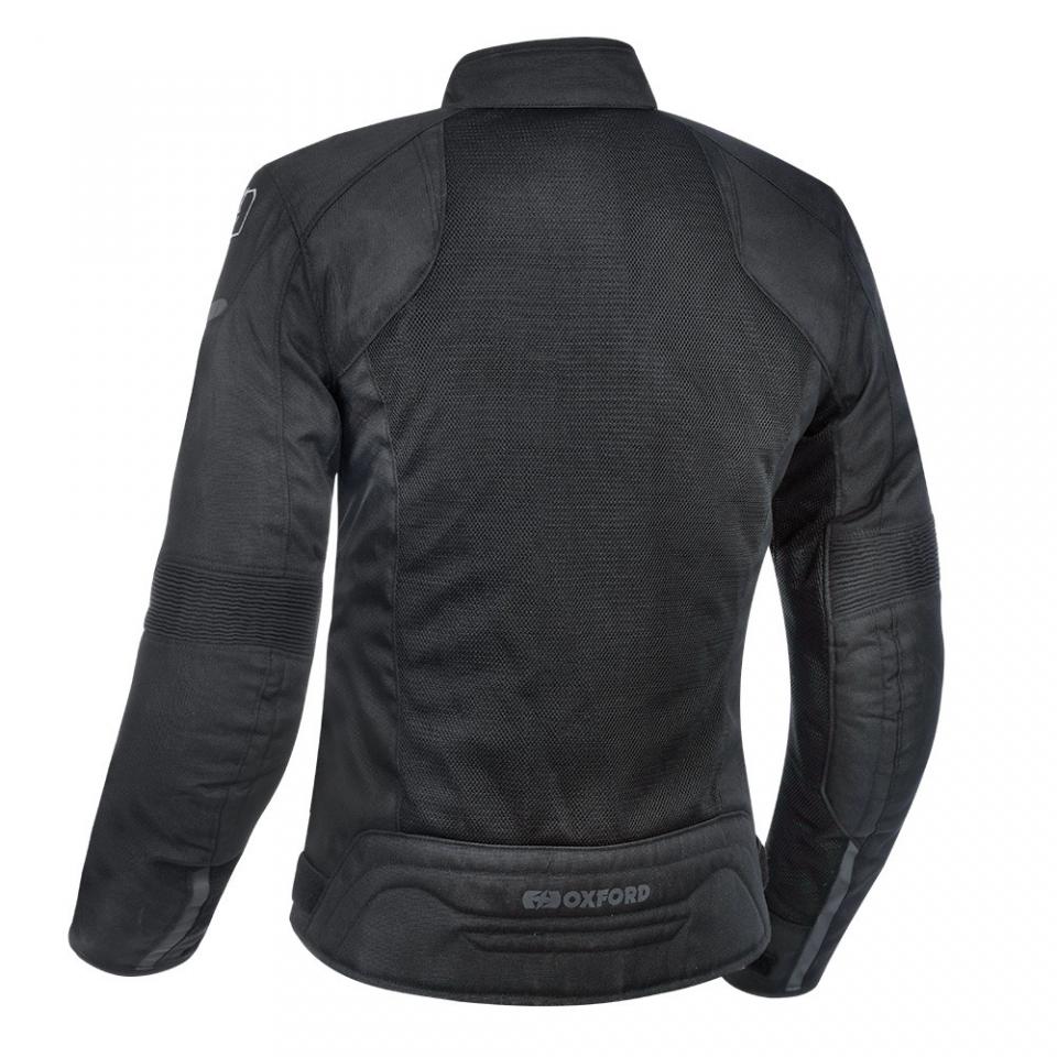 Blouson veste moto Oxford pour Auto Neuf