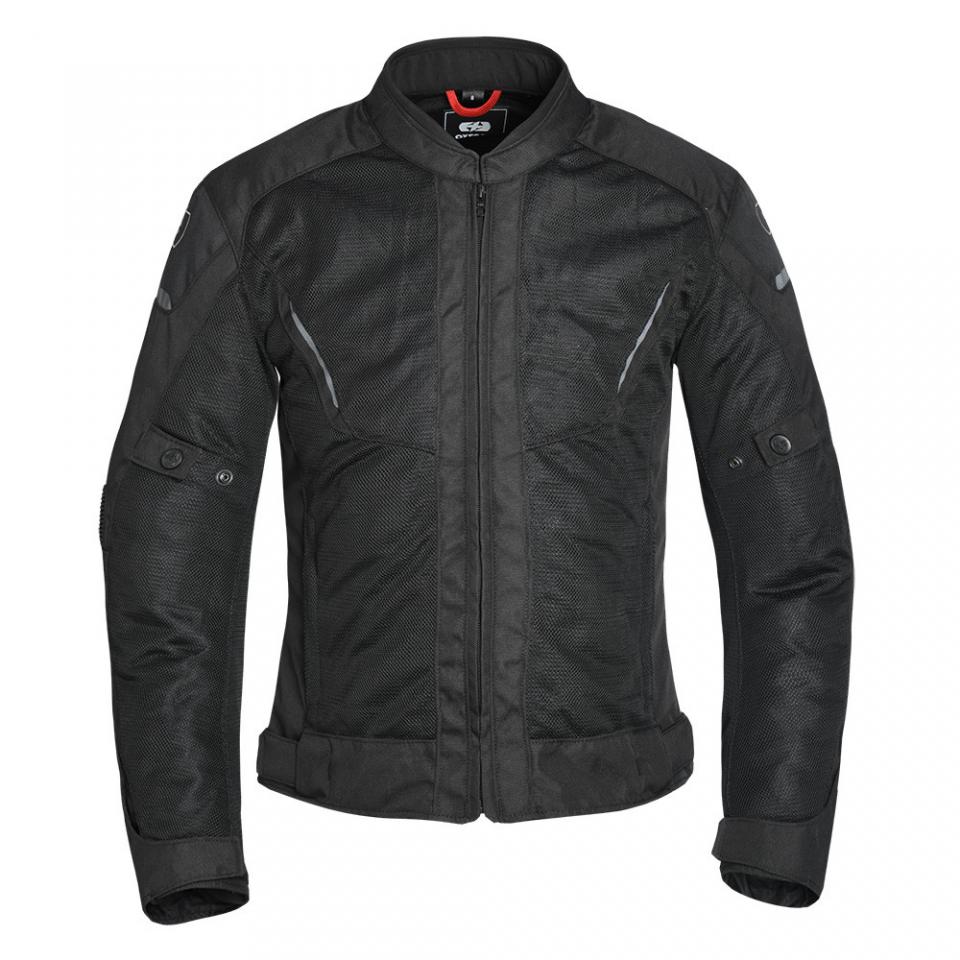 Blouson veste moto Oxford pour Auto Neuf