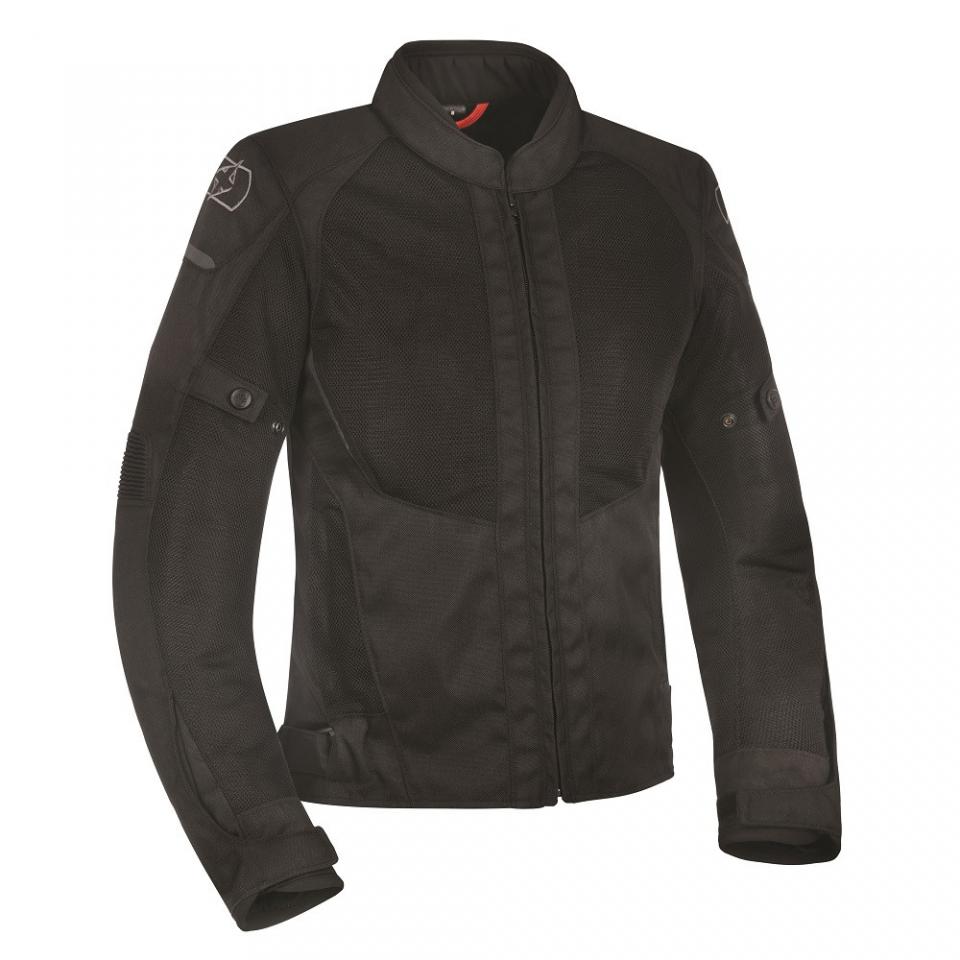 Blouson veste moto Oxford pour pour Auto Neuf