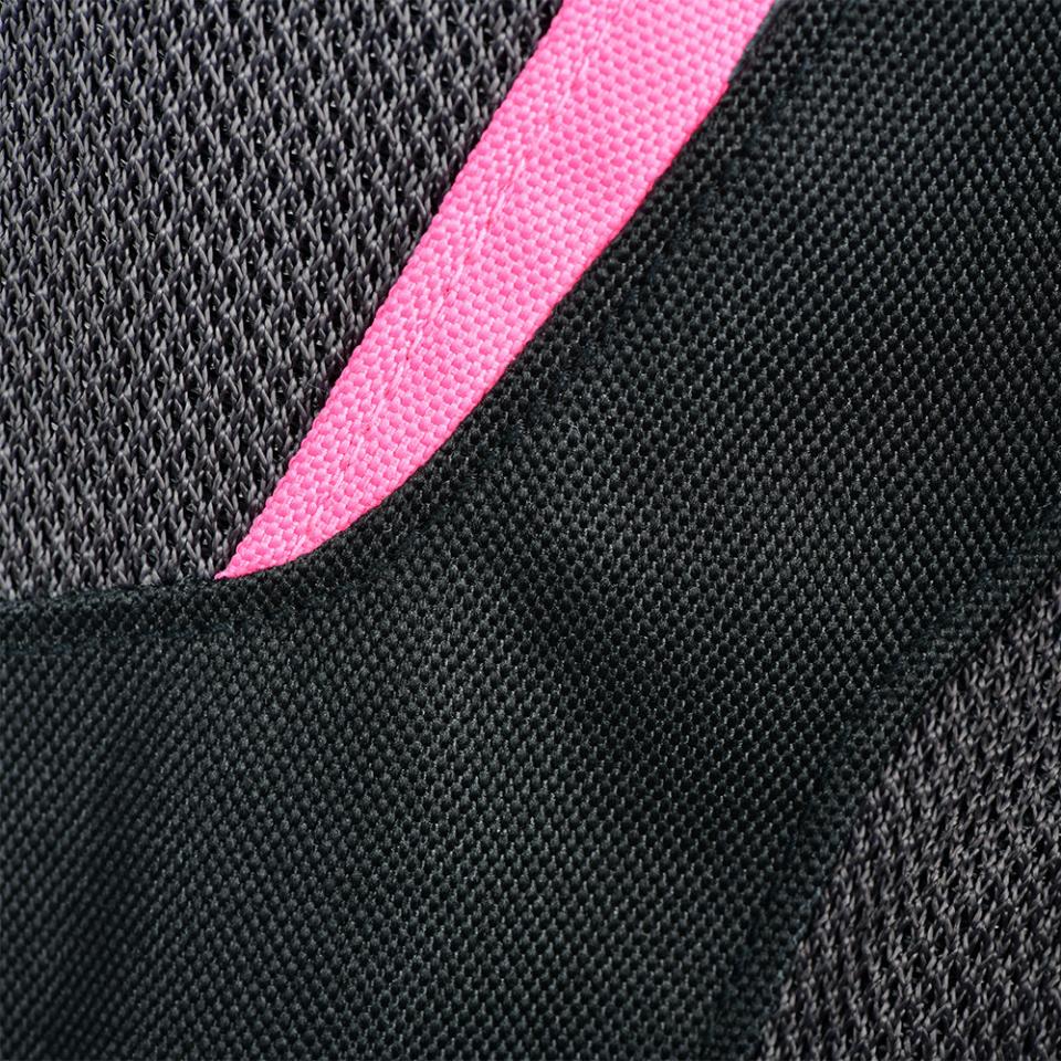 Blouson veste moto Oxford pour Auto Neuf