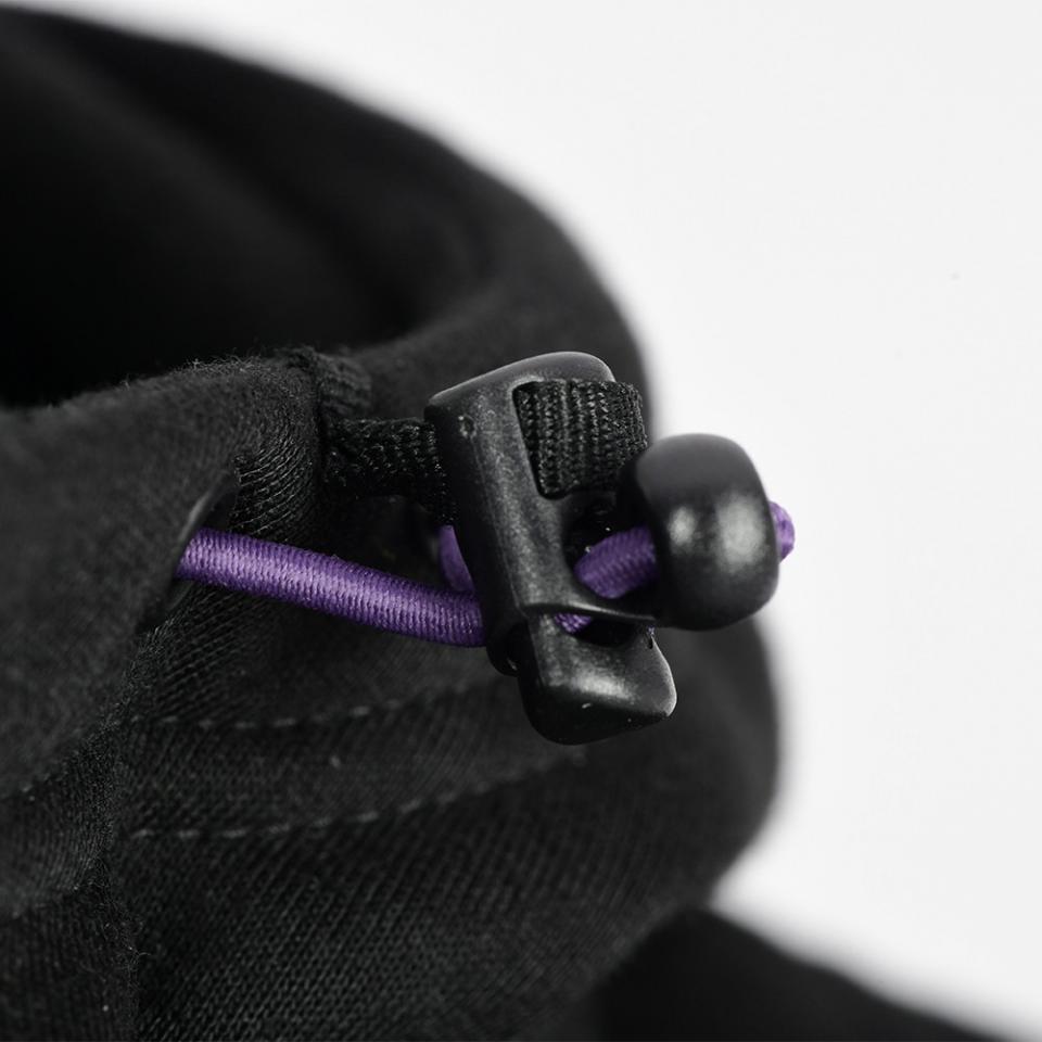 Blouson veste moto Oxford pour Auto Neuf