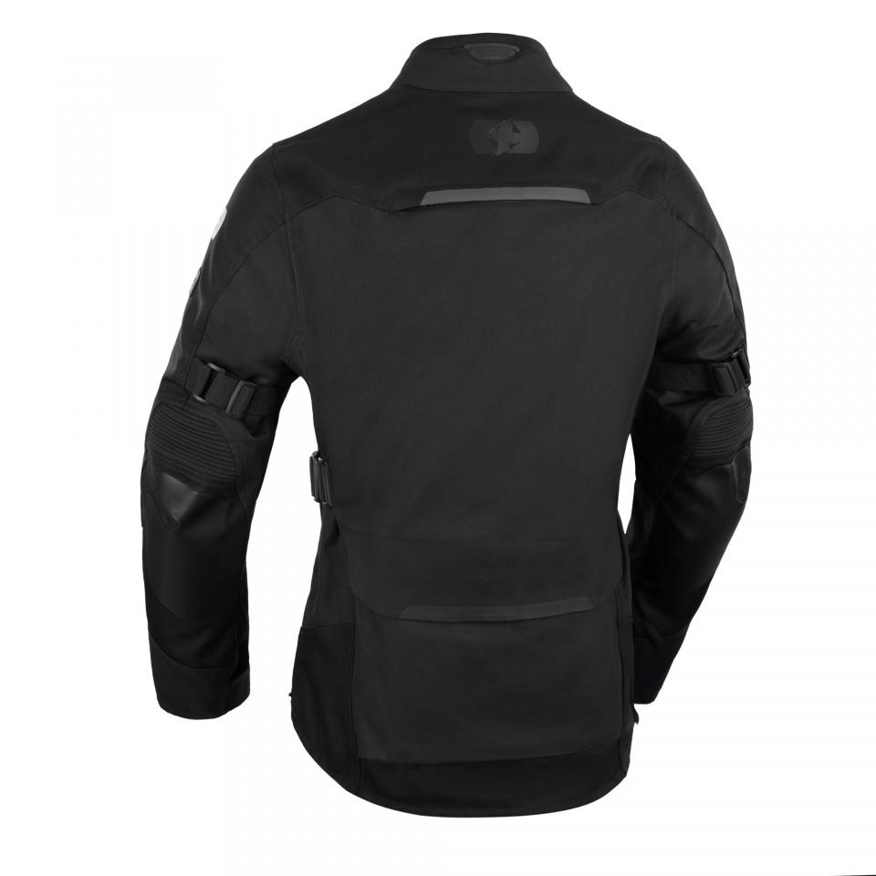 Blouson veste moto Oxford pour Auto Neuf