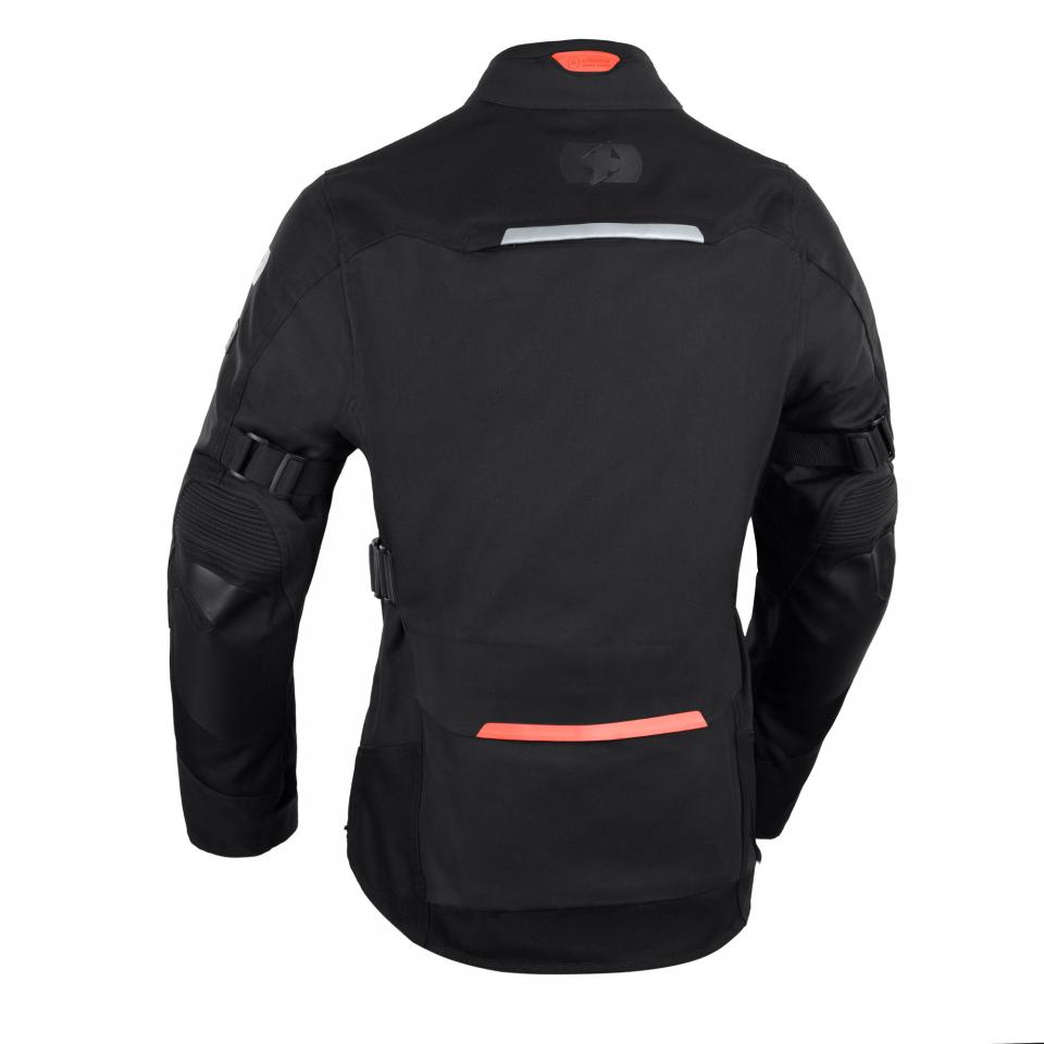 Blouson veste moto Oxford pour pour Auto Neuf