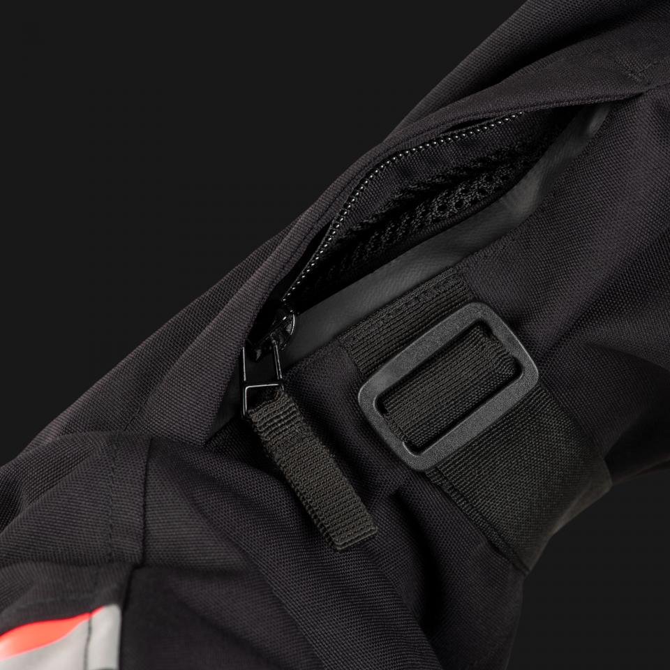 Blouson veste moto Oxford pour Auto Neuf