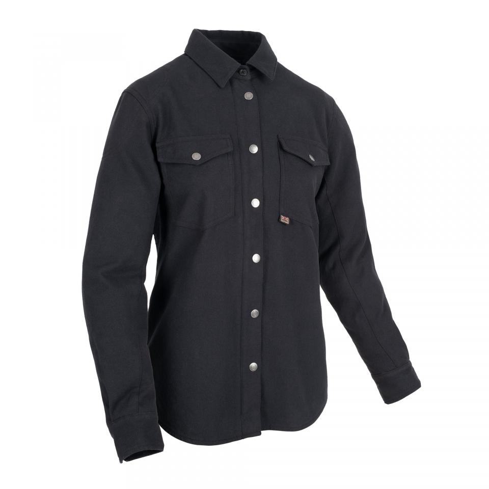 Blouson veste moto Oxford pour Auto Neuf