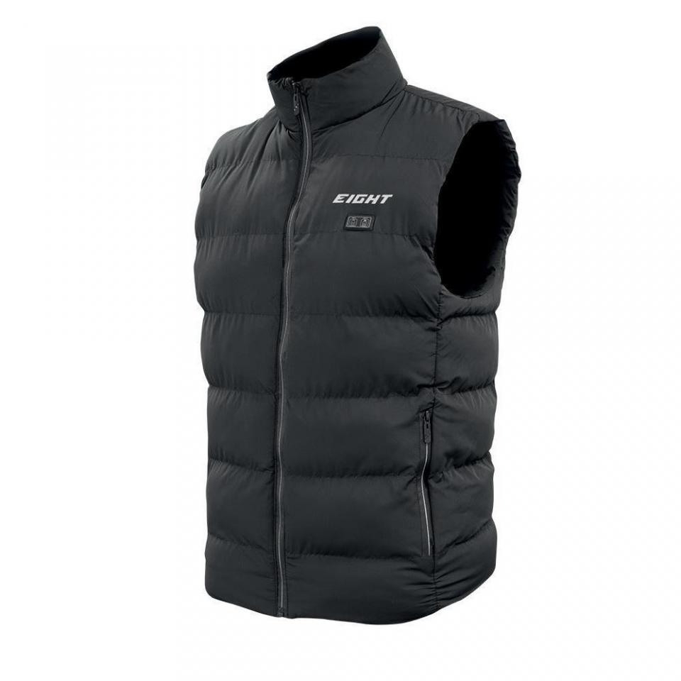 Blouson veste moto Eight pour Auto Neuf
