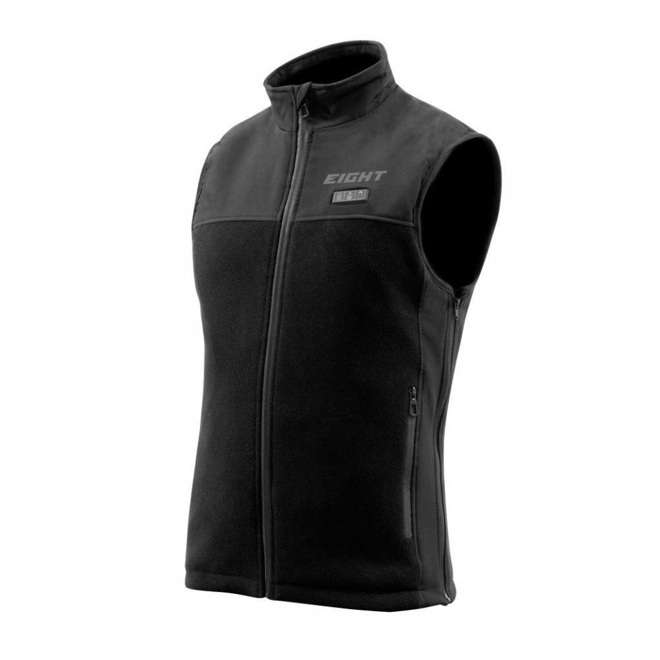 Blouson veste moto Eight pour Auto Neuf