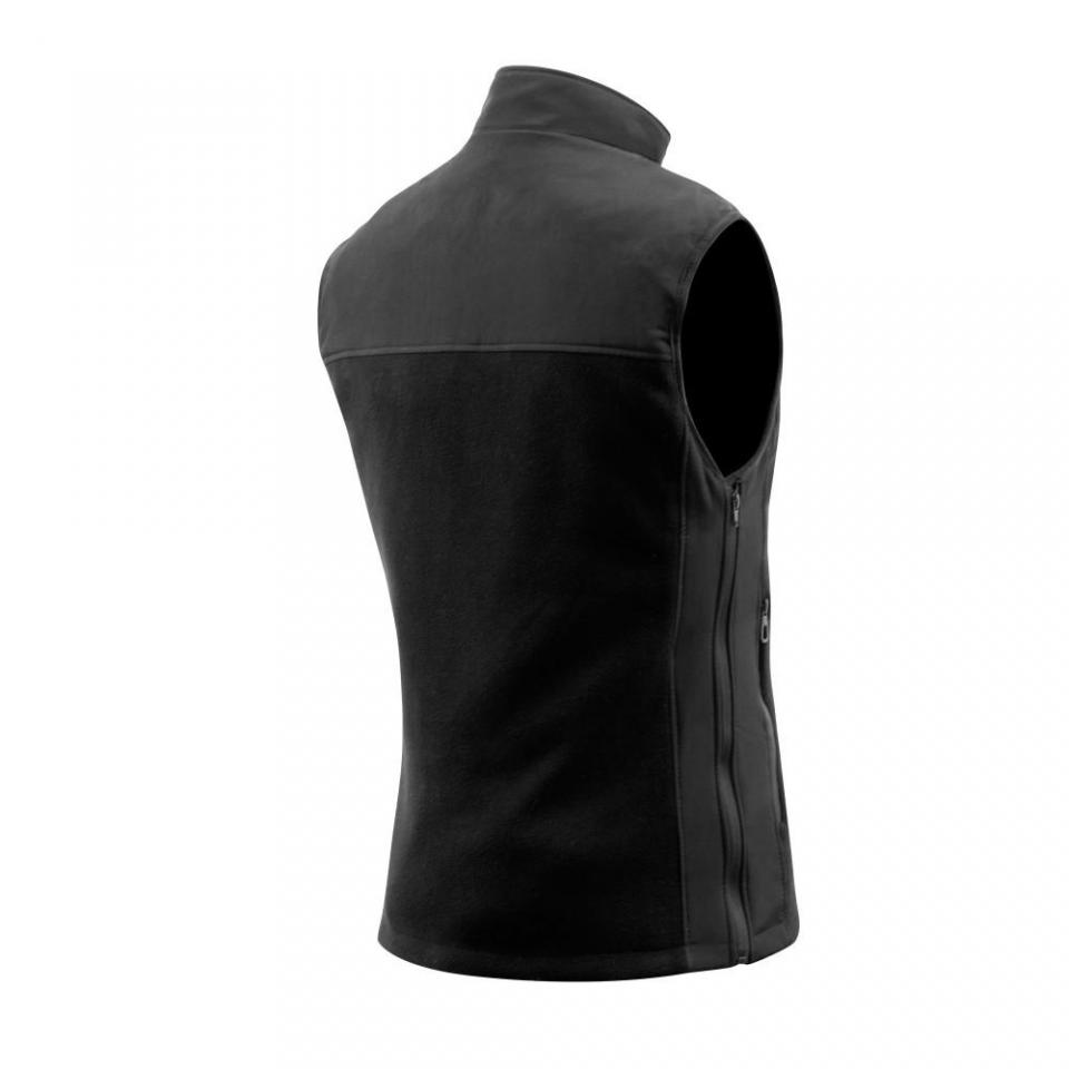Blouson veste moto Eight pour Auto Neuf