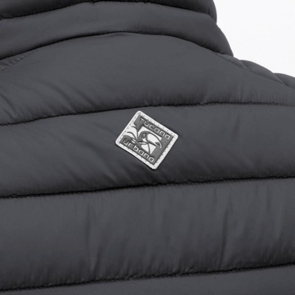 Blouson veste moto Tucano Urbano pour Auto Neuf