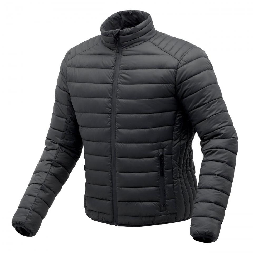 Blouson veste moto Tucano Urbano pour Auto Neuf
