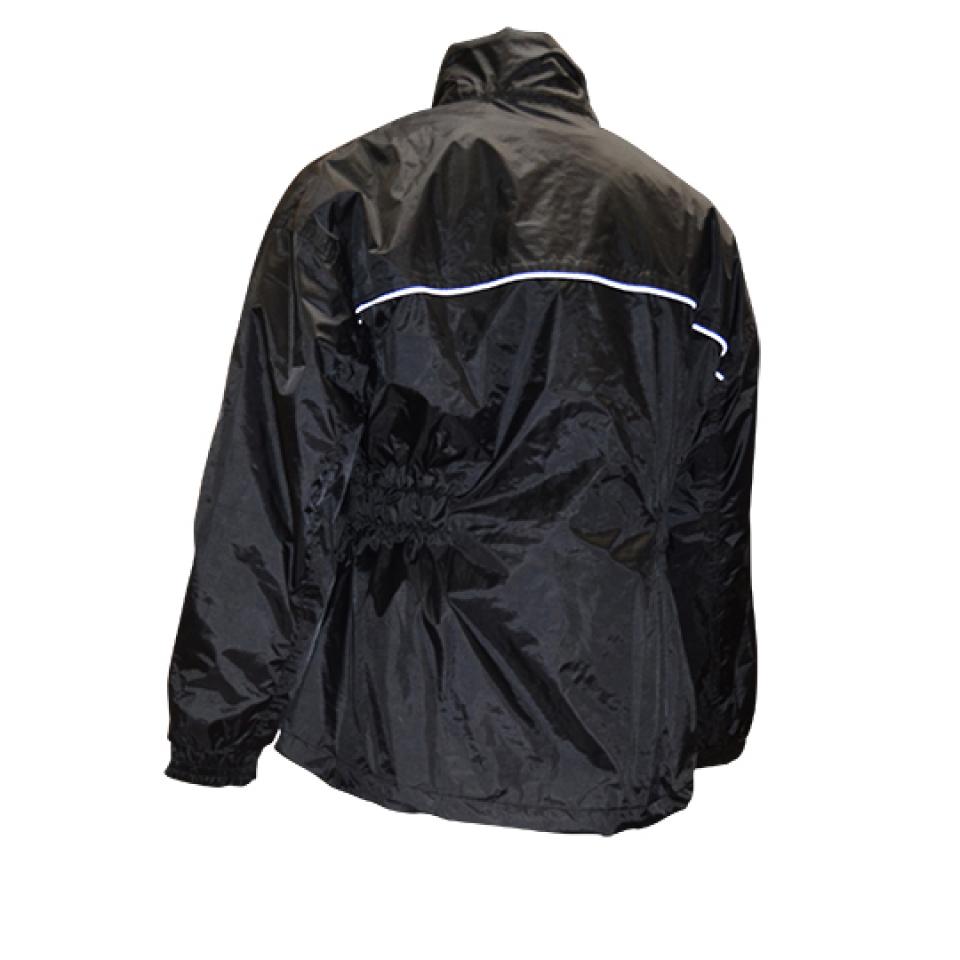 Blouson veste moto TRENDY pour Auto Neuf