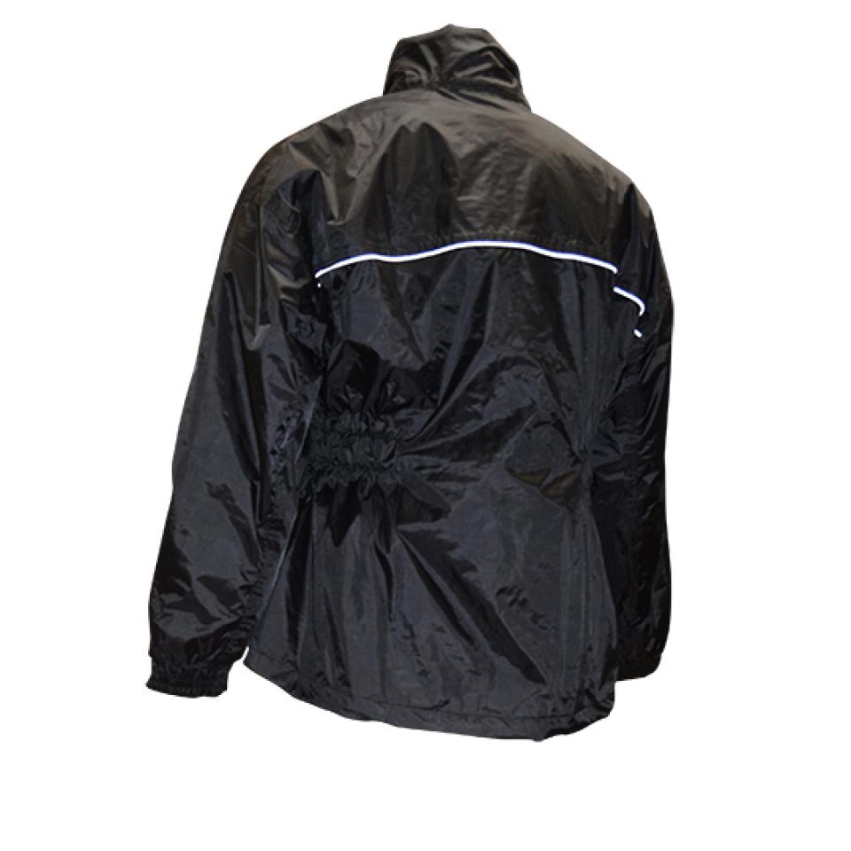 Blouson veste moto TRENDY pour pour Auto Neuf