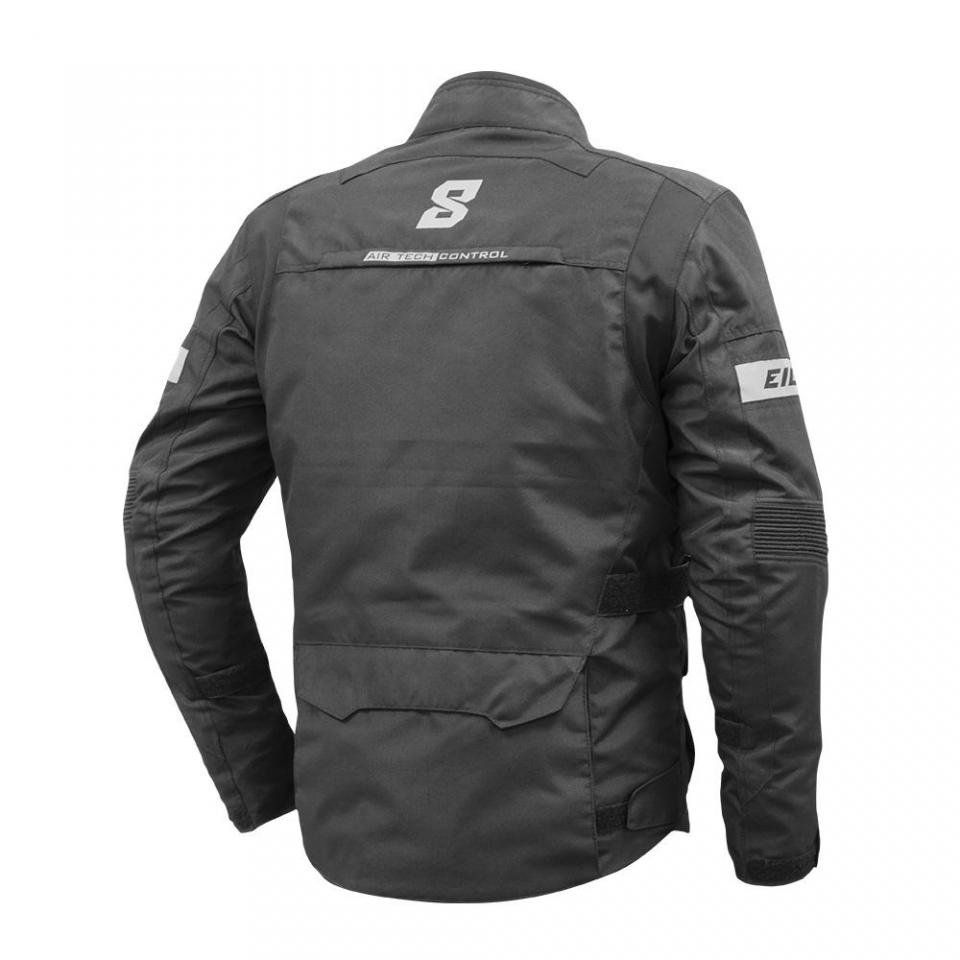 Blouson veste moto Eight pour Auto Neuf