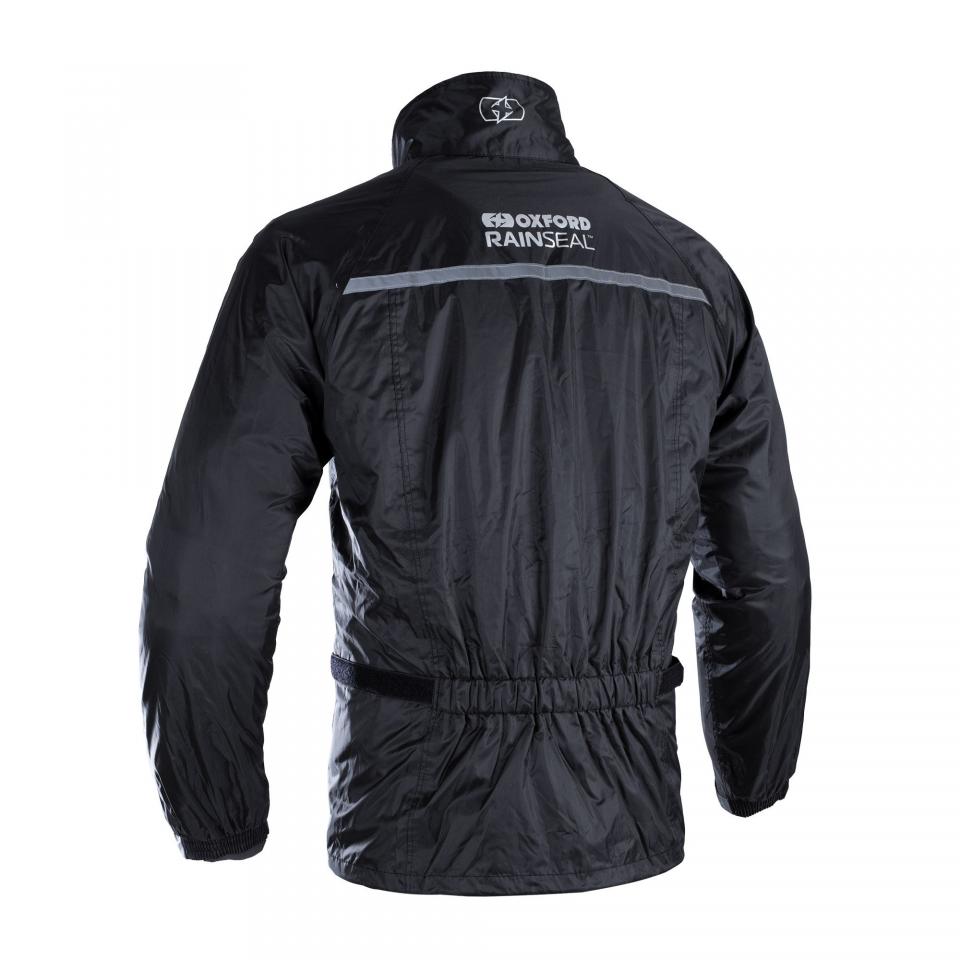 Blouson veste moto Oxford pour pour Auto Neuf