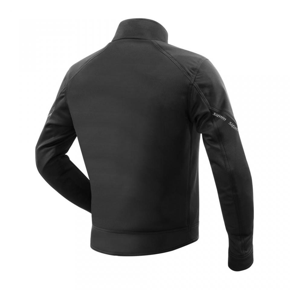 Blouson veste moto Sifam pour Auto Neuf