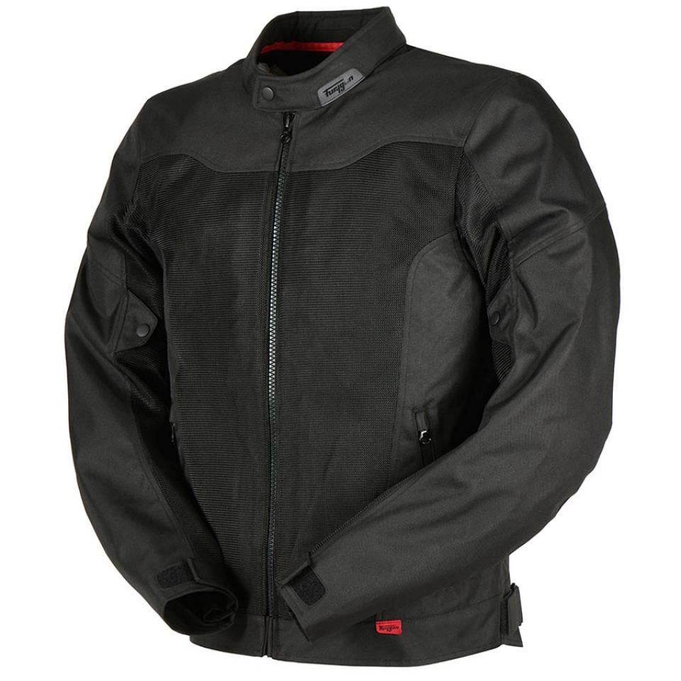 Blouson veste moto Furygan pour Auto Neuf