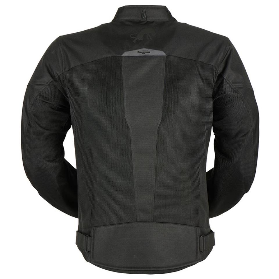 Blouson veste moto Furygan pour Auto Neuf