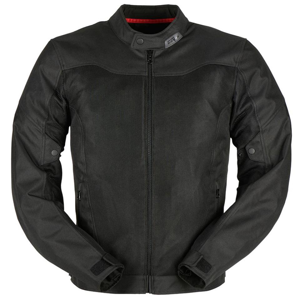 Blouson veste moto Furygan pour Auto Neuf