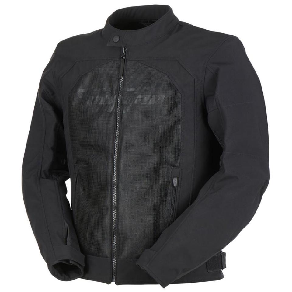 Blouson veste moto Furygan pour Auto Neuf