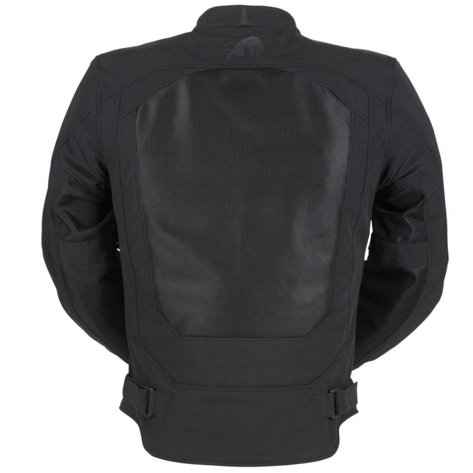 Blouson veste moto Furygan pour Auto Neuf
