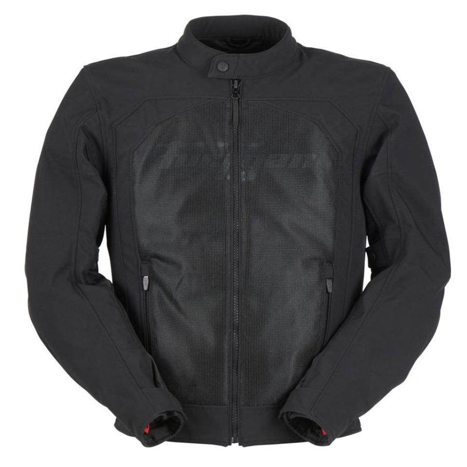 Blouson veste moto Furygan pour Auto Neuf