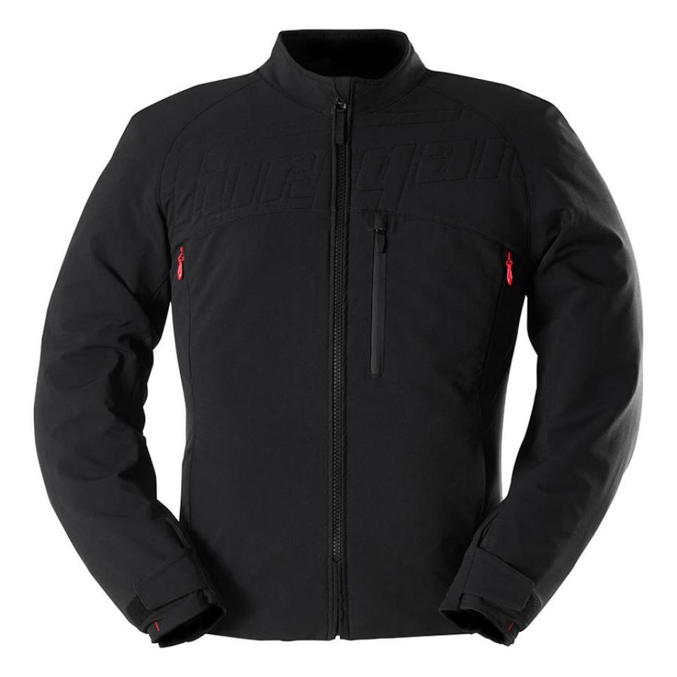 Blouson veste moto Furygan pour Auto Neuf