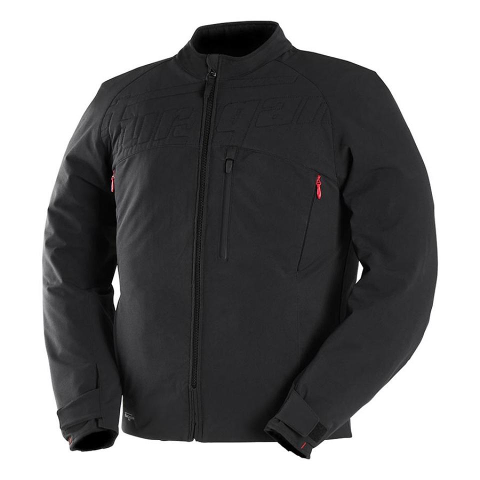 Blouson veste moto Furygan pour Auto Neuf