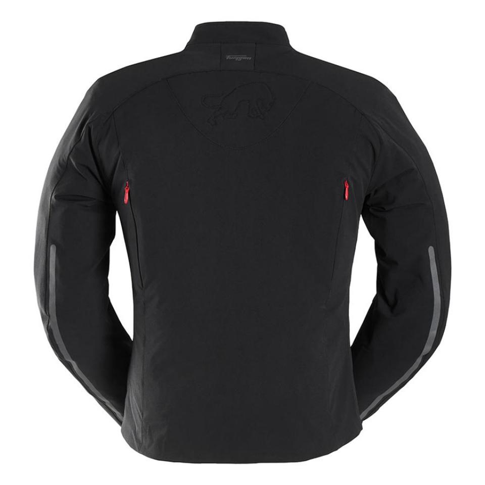 Blouson veste moto Furygan pour Auto Neuf