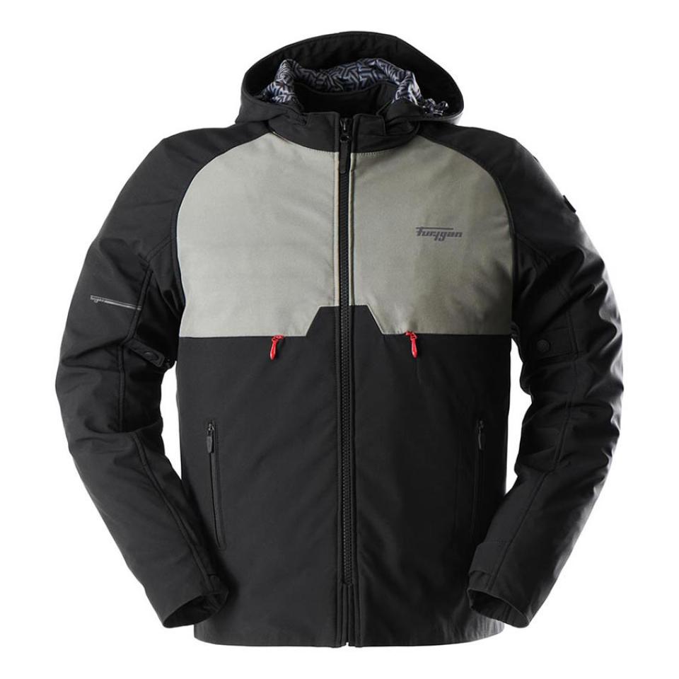 Blouson veste moto Furygan pour Auto Neuf