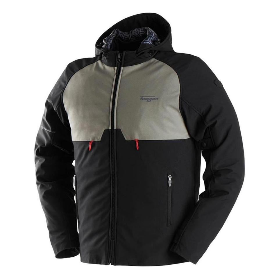Blouson veste moto Furygan pour pour Auto Neuf