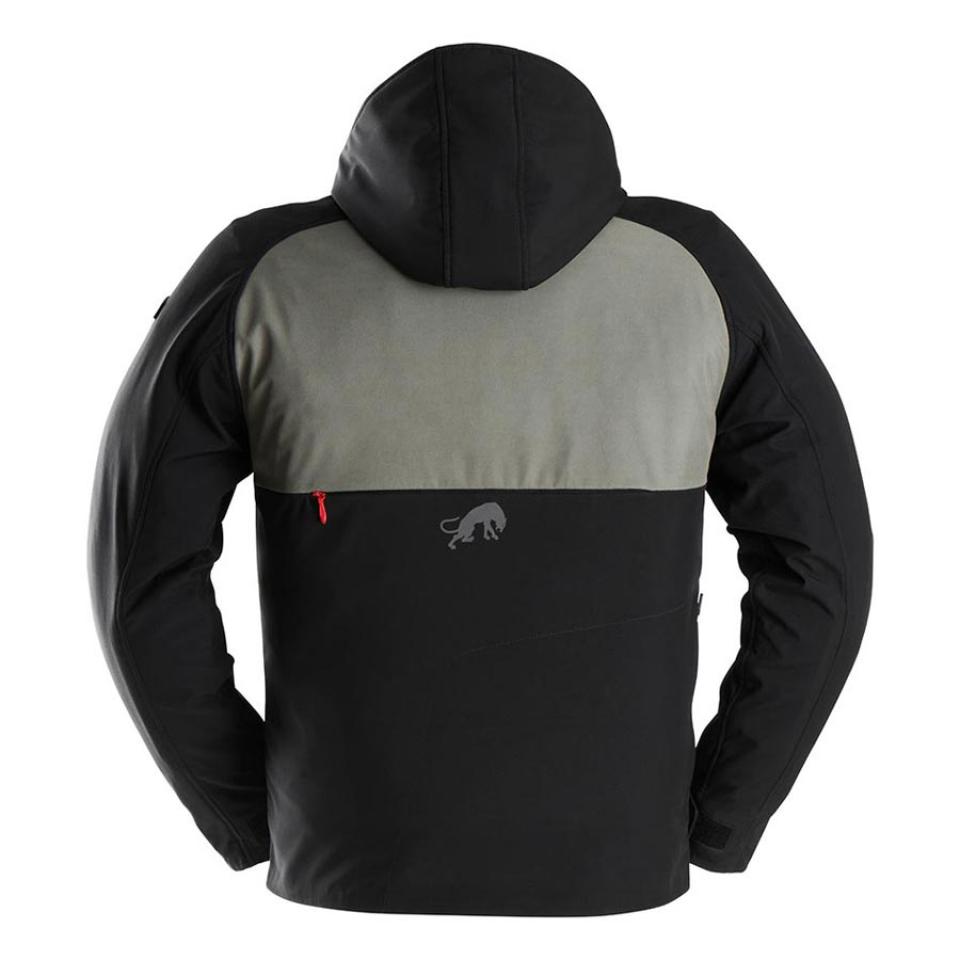 Blouson veste moto Furygan pour pour Auto Neuf