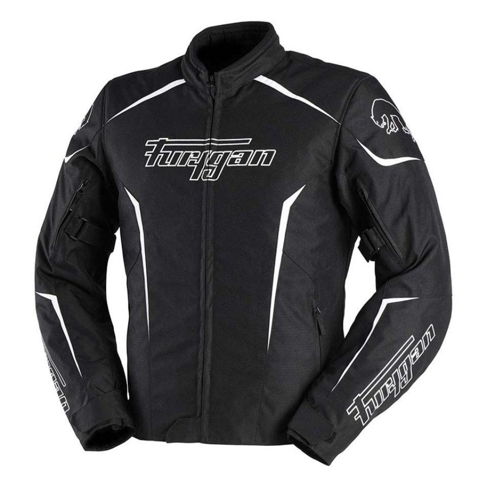 Blouson veste moto Furygan pour Auto Neuf