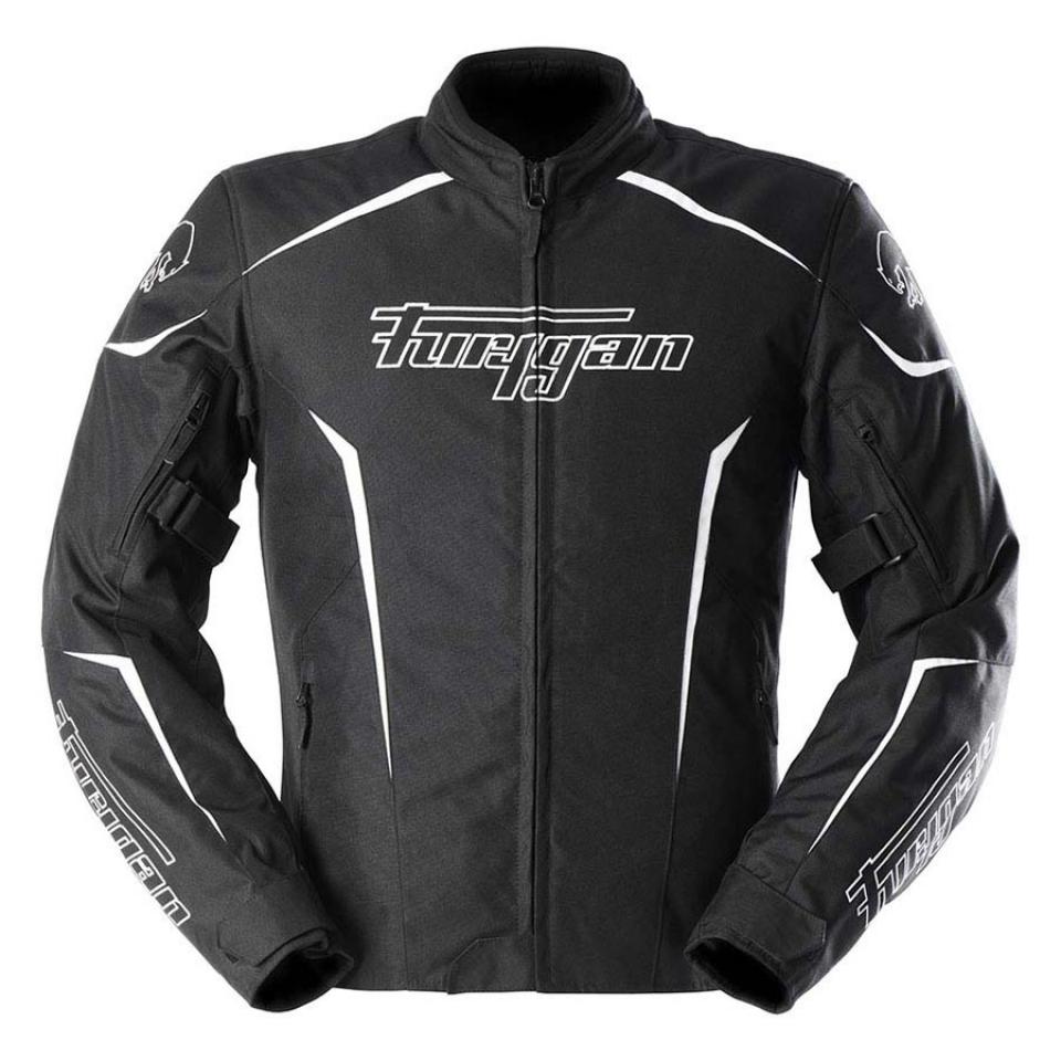 Blouson veste moto Furygan pour Auto Neuf