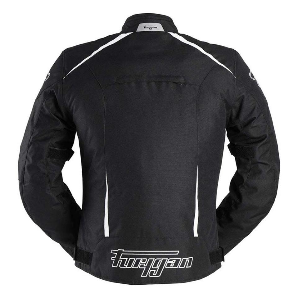 Blouson veste moto Furygan pour Auto Neuf