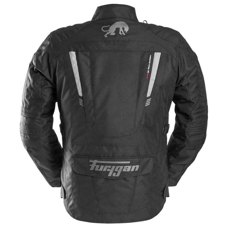 Blouson veste moto Furygan pour pour Auto Neuf