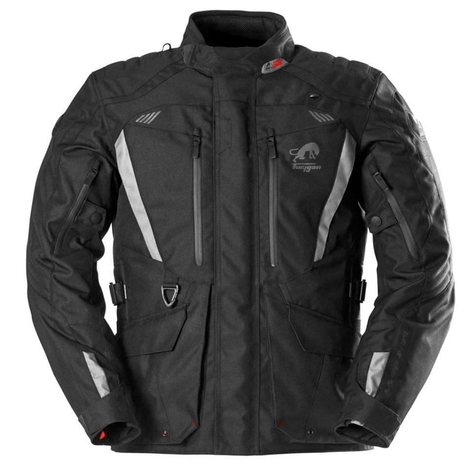 Blouson veste moto Furygan pour Auto Neuf