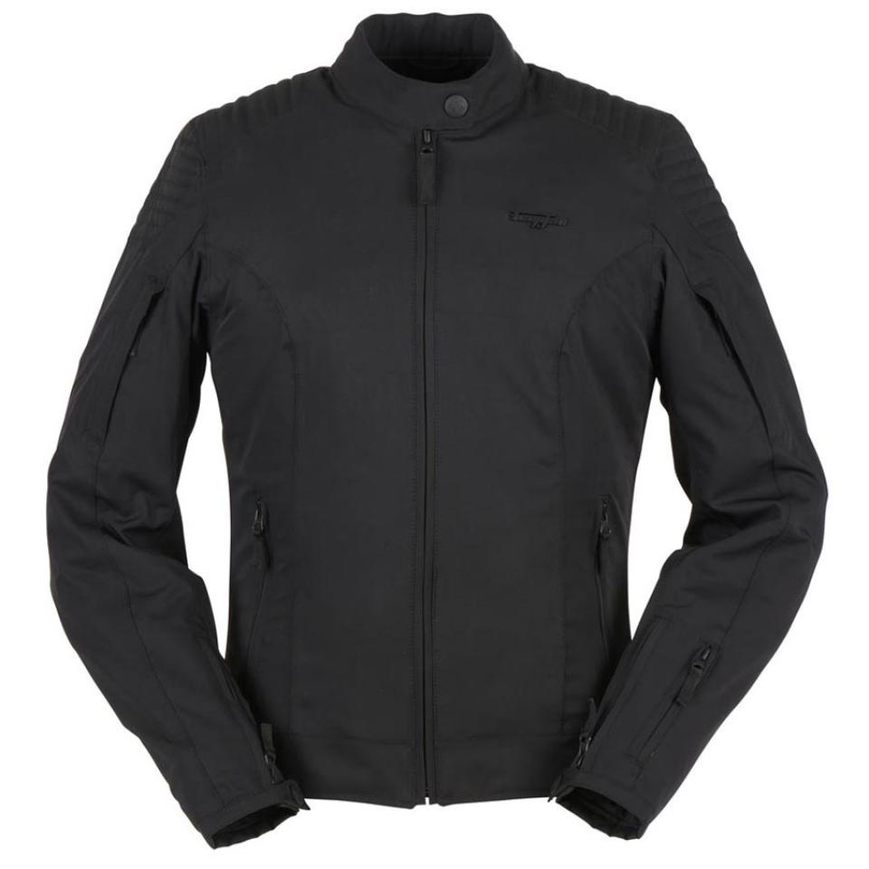 Blouson veste moto Furygan pour Auto Neuf